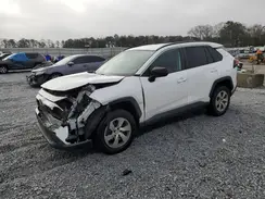 2T3H1RFV5KW009623 2019 TOYOTA RAV 4