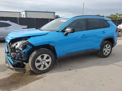 2T3H1RFV5KW011436 2019 TOYOTA RAV 4
