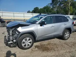 2T3H1RFV5KW012778 2019 TOYOTA RAV 4