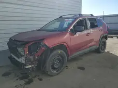2T3H1RFV5KW023487 2019 TOYOTA RAV 4