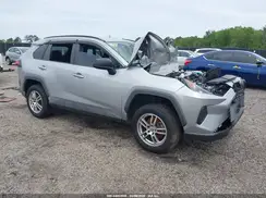 2T3H1RFV5KW036563 2019 TOYOTA RAV 4