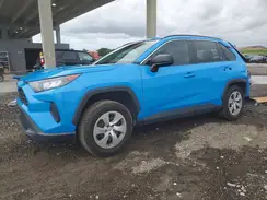 2T3H1RFV5KW036773 2019 TOYOTA RAV 4