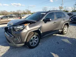 2T3H1RFV5KW037647 2019 TOYOTA RAV 4