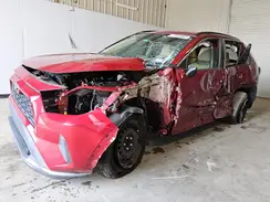 2T3H1RFV5KW038054 2019 TOYOTA RAV 4