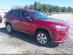 2T3H1RFV5KW039785 2019 TOYOTA RAV 4
