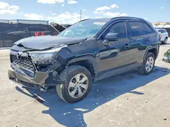 2T3H1RFV5KW040497 2019 TOYOTA RAV 4