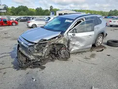 2T3H1RFV5KW041004 2019 TOYOTA RAV 4