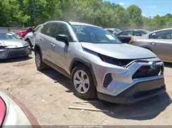 2T3H1RFV5KW042377 2019 TOYOTA RAV 4
