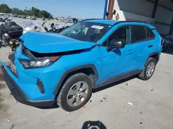 2T3H1RFV5KW042508 2019 TOYOTA RAV 4