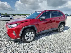2T3H1RFV5KW045263 2019 TOYOTA RAV 4