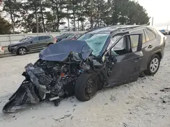 2T3H1RFV5KW045585 2019 TOYOTA RAV 4