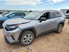2T3H1RFV5KW046221 2019 TOYOTA RAV 4