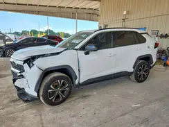 2T3H1RFV5KW046753 2019 TOYOTA RAV 4
