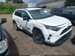 2T3H1RFV5KW049748 2019 TOYOTA RAV 4