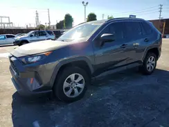 2T3H1RFV5KW051824 2019 TOYOTA RAV 4