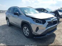 2T3H1RFV5KW052651 2019 TOYOTA RAV 4