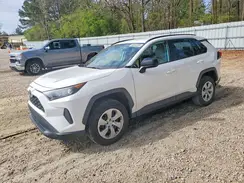 2T3H1RFV5KW052682 2019 TOYOTA RAV 4
