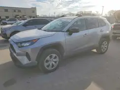 2T3H1RFV5KW053167 2019 TOYOTA RAV 4