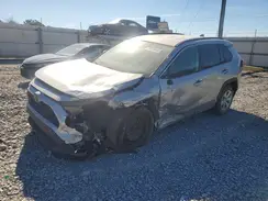 2T3H1RFV5KW055176 2019 TOYOTA RAV 4