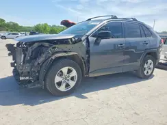 2T3H1RFV5KW056246 2019 TOYOTA RAV 4