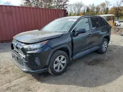2T3H1RFV5LC036078 2020 TOYOTA RAV 4
