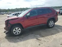 2T3H1RFV5LC036758 2020 TOYOTA RAV 4