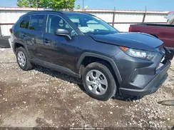 2T3H1RFV5LC037375 2020 TOYOTA RAV 4