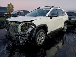 2T3H1RFV5LC037411 2020 TOYOTA RAV 4