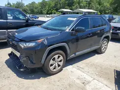 2T3H1RFV5LC038154 2020 TOYOTA RAV 4