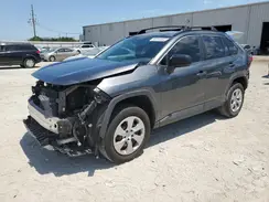 2T3H1RFV5LC039871 2020 TOYOTA RAV 4