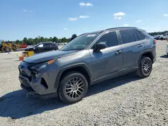 2T3H1RFV5LC040504 2020 TOYOTA RAV 4