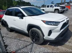 2T3H1RFV5LC042849 2020 TOYOTA RAV 4