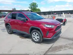 2T3H1RFV5LC044522 2020 TOYOTA RAV 4