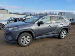 2T3H1RFV5LC045329 2020 TOYOTA RAV 4