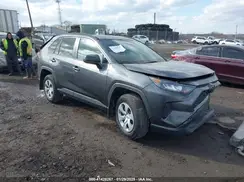 2T3H1RFV5LC047341 2020 TOYOTA RAV 4