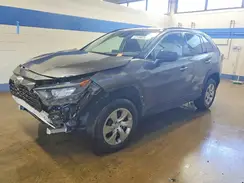 2T3H1RFV5LC048229 2020 TOYOTA RAV 4