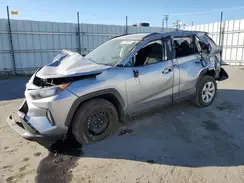2T3H1RFV5LC049462 2020 TOYOTA RAV 4