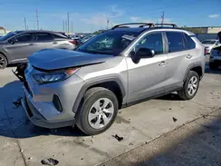2T3H1RFV5LC049932 2020 TOYOTA RAV 4
