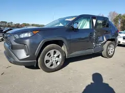 2T3H1RFV5LC049977 2020 TOYOTA RAV 4
