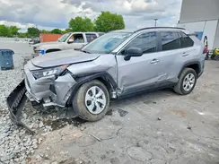 2T3H1RFV5LC050286 2020 TOYOTA RAV 4