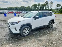 2T3H1RFV5LC056413 2020 TOYOTA RAV 4