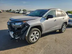 2T3H1RFV5LC058999 2020 TOYOTA RAV 4