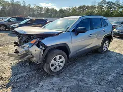 2T3H1RFV5LC062342 2020 TOYOTA RAV 4