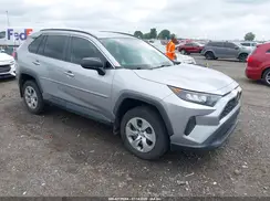 2T3H1RFV5LC062647 2020 TOYOTA RAV 4