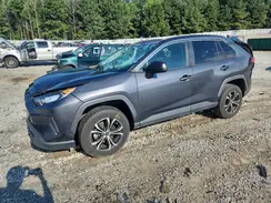 2T3H1RFV5LC062776 2020 TOYOTA RAV 4