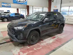 2T3H1RFV5LC063720 2020 TOYOTA RAV 4