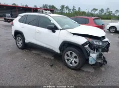 2T3H1RFV5LC063734 2020 TOYOTA RAV 4