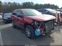 2T3H1RFV5LC067203 2020 TOYOTA RAV 4