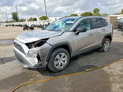 2T3H1RFV5LC067928 2020 TOYOTA RAV 4