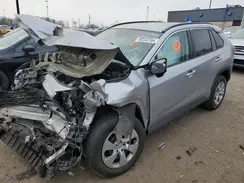 2T3H1RFV5LC068190 2020 TOYOTA RAV 4